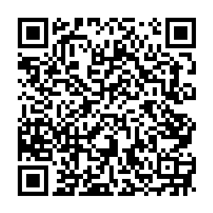 LINEで今すぐ採用担当に相談!